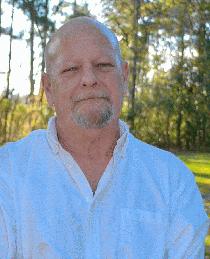 George Henry Lee